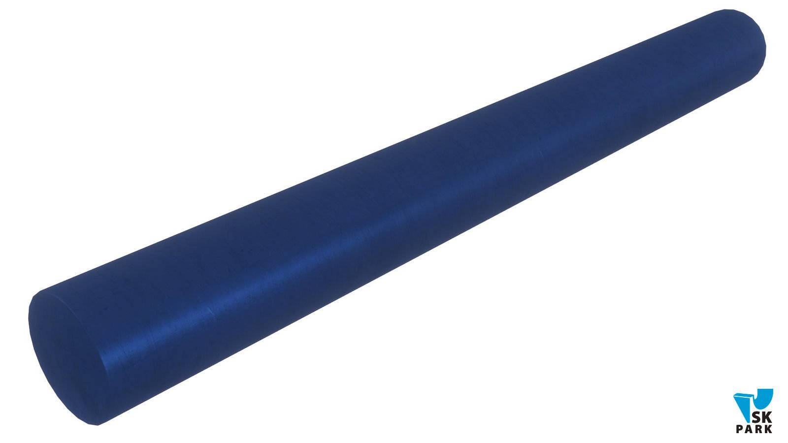 Tube