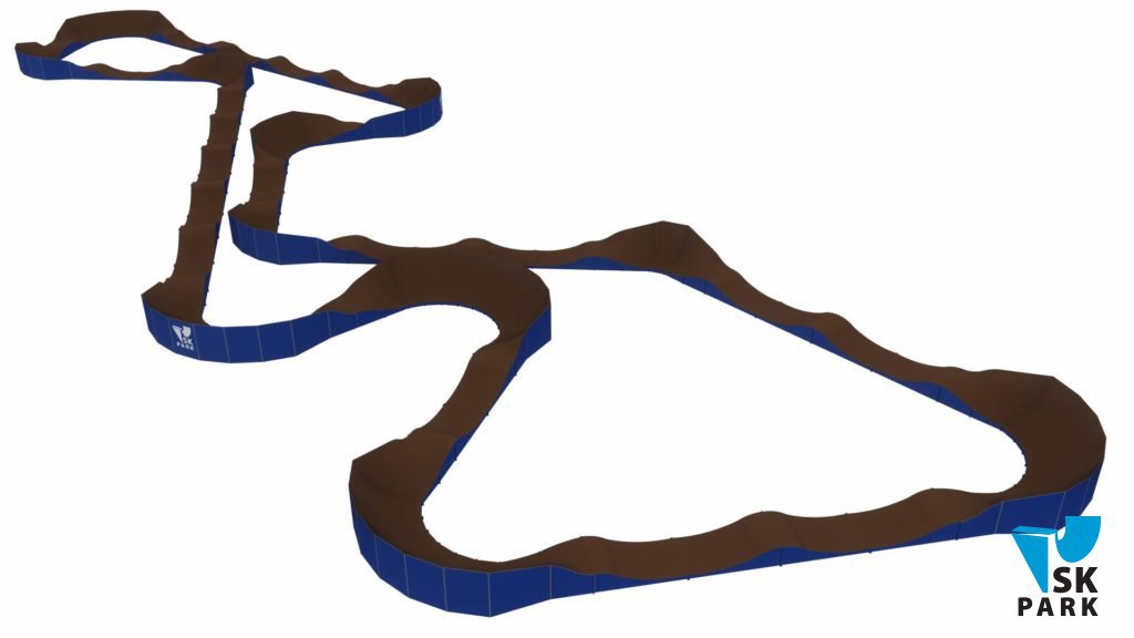CONCEPT SKP-01