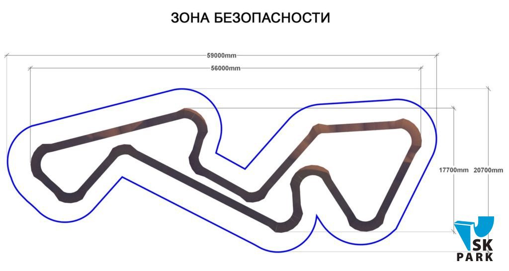 CONCEPT SKP-01